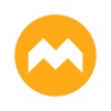 MarkeStac Logo