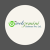 Webzemini Software Private Limited Logo