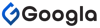 Googla InfoTech Logo