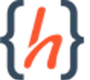 Himtreasure Websolutions LLP Logo