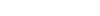 Digitas Logo
