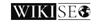 WikiSeo Logo