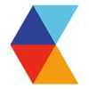 Coherent Lab LLP Logo