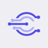 Codegenix Logo