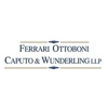 Ferrari Ottoboni Caputo & Wunderling, LLP Logo
