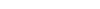 Cyrious Logo