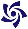 Finlytyx AI Labs Pvt Ltd Logo