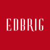 Edbrig Logo