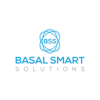 Basal Smart Solutions Logo