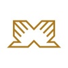 Litigation Support San Logo