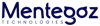 Mentegoz Technologies Logo