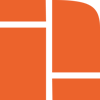 NURA Impact Agency Logo