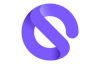 Gravity Sketch Logo