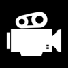 Red Diesel Production Logo