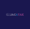 Jacatak Digital Marketing Logo
