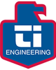 Termoimpianti Logo