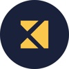 Fasxtech Digital Logo