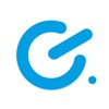 Egress Software Technologies Logo