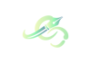 Eloquent Solutions Logo