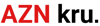 AZN kru Logo