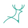 Deer Designer Logo