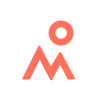 Farmore Logo