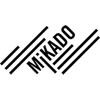 Mikado Consulting Logo