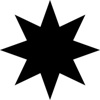 Firebelly Limited Logo