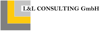 L & L Consulting Logo