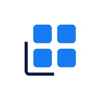 Builderlytics Logo