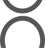 Ten Code Logo