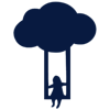 18BITS GmbH Logo