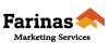 Farinas Marketing Services Logo
