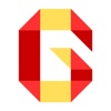 GiftAFeeling Inc Logo