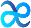 Digital Engineering Logo