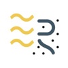 Resume Lust Logo