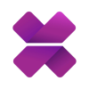 Dixjuin Digital Agency & Software Solutions Logo