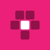 Indaba Marketing Inc. Logo