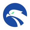 Kobalt.io Logo