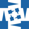 Parasoft Logo