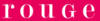 ROUGE PR Logo