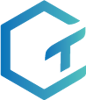 Codi Technologies Logo