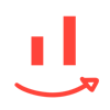 CiiAction Group Logo