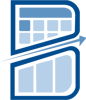 Bookcrunch Services (OPC) Private Limited Logo