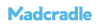 Madcradle Online Logo