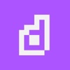 Decent Labs Logo