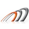 Oracle Management Consulting Logo