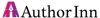 authorinn Logo