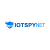 Iotspynet Logo