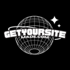 Gorshtenin Designs Logo